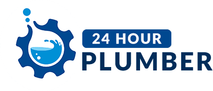 Western Sydney Emergency Plumber